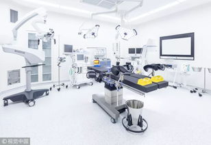 關于開展2019年醫療器械臨床試驗監督檢查工作的通告