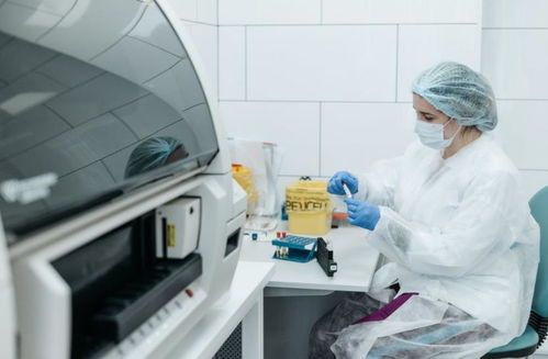 新光維醫(yī)療沖刺港股 兩年巨虧5.56億，核心產(chǎn)品與防護(hù)用品并行下的挑戰(zhàn)與機(jī)遇