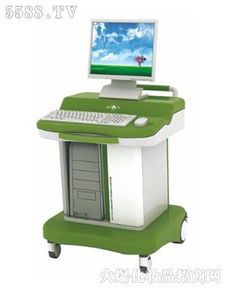 康復(fù)評(píng)定新篇章 安陽翔宇醫(yī)療第二類醫(yī)療器械產(chǎn)品展示