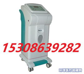 金鑫谷攜手環(huán)球醫(yī)療器械網(wǎng)，誠邀您共拓CS100AI鼻炎治療儀市場(chǎng)